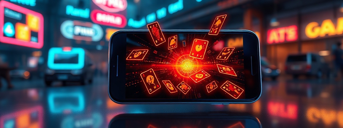 casino casino casino app